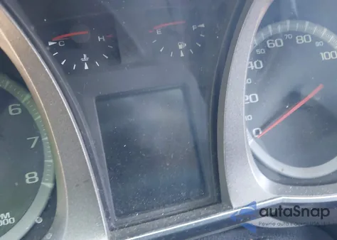 2011 GMC Terrain Sle-1 from USA, damaged, VIN 2CTALMEC8B6320946